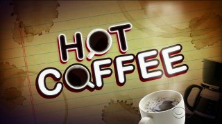 Hot Coffee-Fvw-I_2m3bk