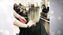 This Extreme Hair Cutting Will Leave You Speechless!-pCaYELDgNWM