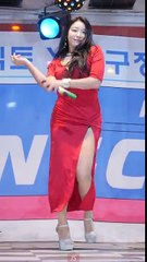 171111 수경이 나미야 윙카프로젝트압구정 KPOP by JS 직캠(fancam)-15voYe4Z3Mk