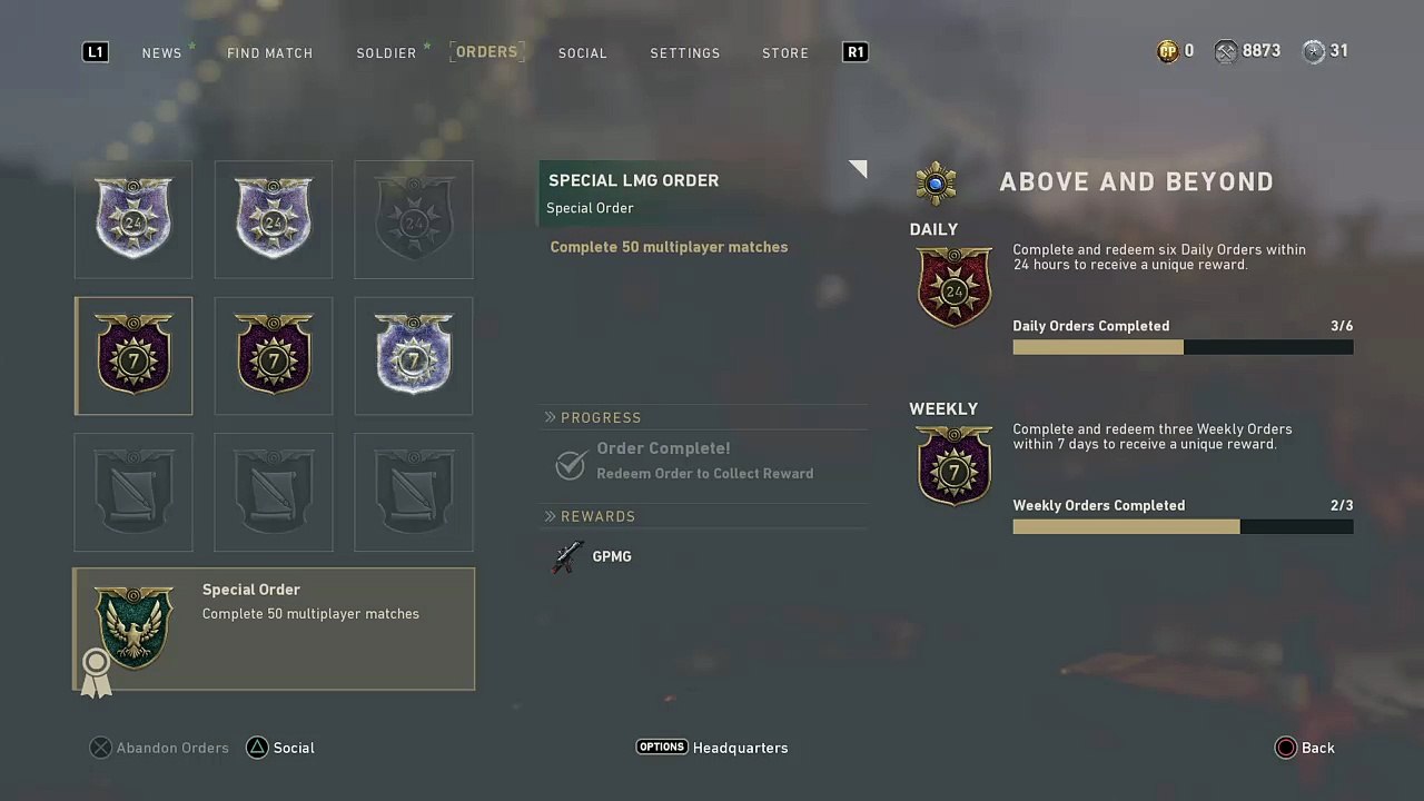 Gg