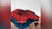 Amazing Cakes Decorating Compilation 2017 - The Most Satisfying Cake Decorating Video Ever-xiJDHCfSw8M