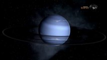 O Clima no espaço - Documentário