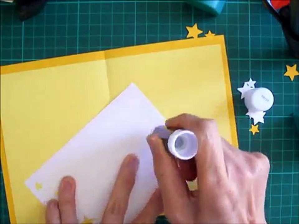 折り紙 ポケモン ピカチュウ 誕生日ポップアップカード 簡単な作り方（niceno1）Origami pokemon pikachu Birthday Pop-up card-rtPtWVbYx0M