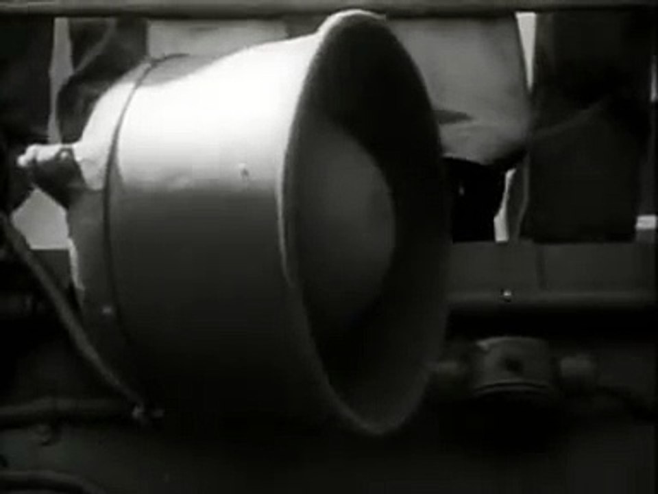 Victory at Sea   E9 - Sea And San