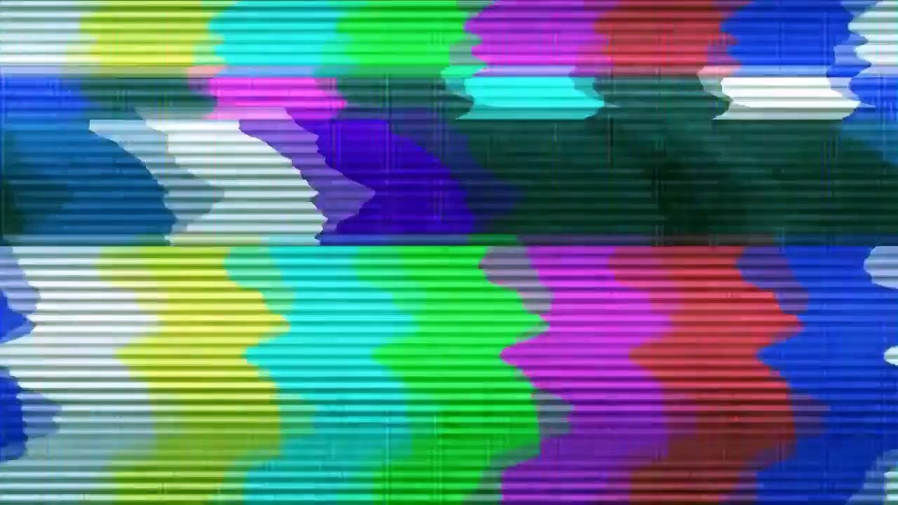 FEMINISMO PELOS NA PPKA #JaqueResponde!-rOjZnr1lnRI