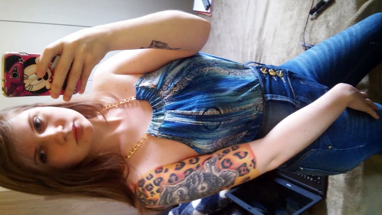 Jaque Gawlinski - Fotos de biquine  _ fotos do instagram-UCiUfIsNlVc