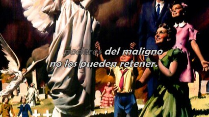 175 Ved a Cristo que se acerca