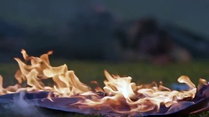 مسلسل العهد اعلان 1 الحلقة 27 مترجم للعربية