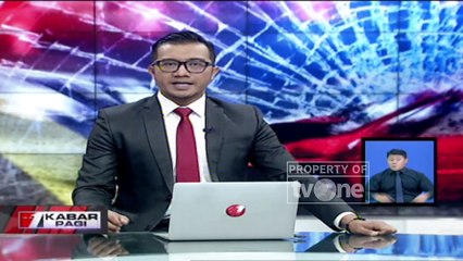 Kecelakaan Beruntun Terjadi di Ruas Jalur Pantura Probolinggo, Jawa Timur