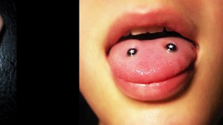 Piercing - Vários modelos para vc se inspirar!-cCoDUf2-M8o