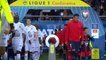 PSG vs Caen 3-1 - All Goals & Extended Highlights - 20-12-2017 HD