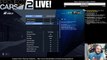 I Guess I Can Live Stream Project CARS 2 Now_clip10