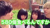 世界一難しい恋の６話 最終話のメニュ 画面 動画 Dailymotion