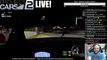 I Guess I Can Live Stream Project CARS 2 Now_clip48