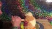 Amazing Chocolate Cake Decorating Videos ★ Amazing Cakes Decorating Compilation ★ Cake Style 2017 ★-HpvgjghTxe4