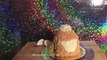Amazing Chocolate Cake Decorating Videos ★ Cake Style 2017 ★ Amazing Cakes Videos compilation-h16PsNQhsKA