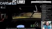 I Guess I Can Live Stream Project CARS 2 Now_clip62
