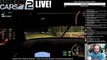 I Guess I Can Live Stream Project CARS 2 Now_clip67