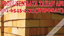 081-6543-4133(Indosat), Bata Api Pacitan,  Bata Api Sk 30 Pacitan,   Bata Api Sk 34 Pacitan