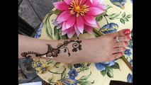 Tatuagem nos Pés - Tatuagem femininas - Tattoo-qIhwPtZSl8w