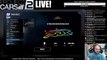 I Guess I Can Live Stream Project CARS 2 Now_clip171
