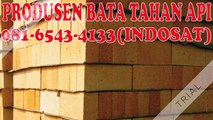 081-6543-4133(Indosat),  Fungsi Bata Tahan Api Pacitan,  Gambar Bata Tahan Api Pacitan,  Harga Bata Tahan Api 2018 Pacit