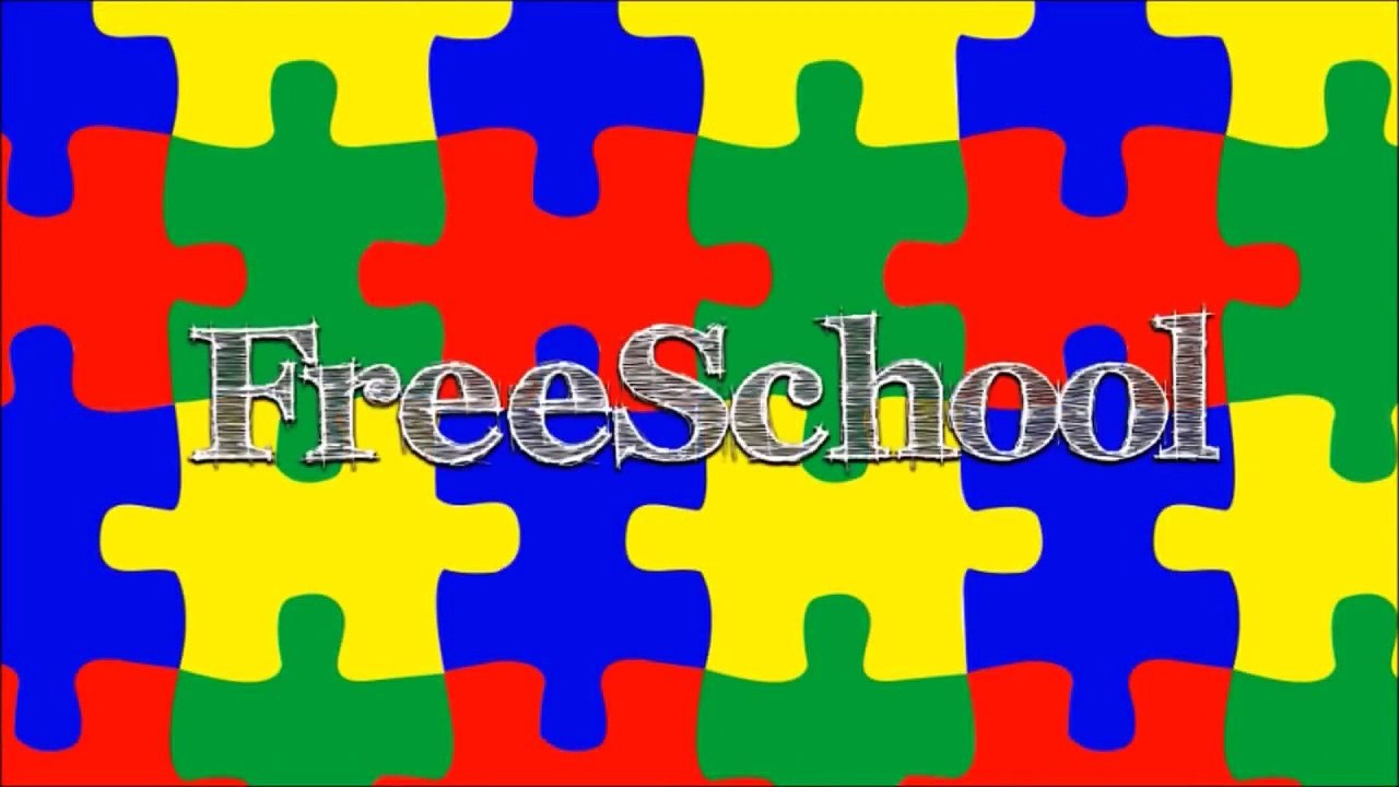 All About Glaciers for Kids - How Glaciers Form and Erode to Create Landforms - FreeSchool-PbYXiJsF5mw