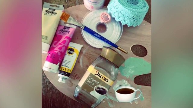 DIY ROOM DECOR! 20 Easy Crafts Ideas at Home 5 Minute Craft Life Hacks Video 2017-0SvNu4Z8MLo