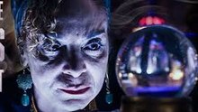Superstition (s01e10) Series Premiere  Season 1 Episode 10