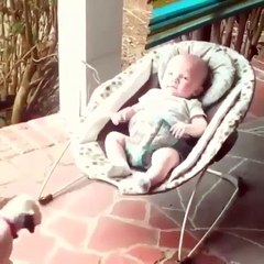 Phòng khám đa khoa Đại Đông - Baby and puppy
