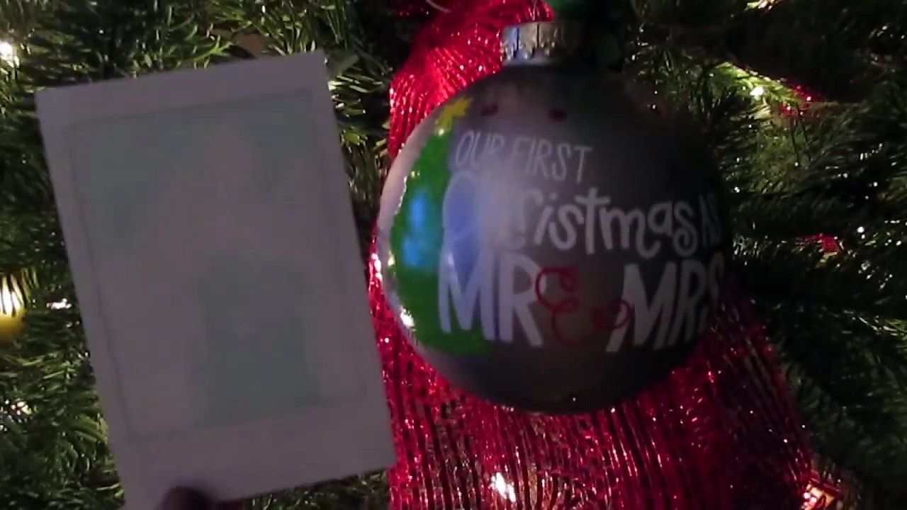 VLOGMAS 2017: DAY 18 - I APOLOGIZE