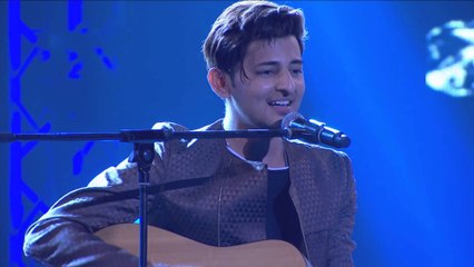 Paheli Mohabbat Hai Tu | By Darshan Raval | India's Raw Star | KM