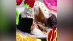 How To Make Chocolate Cake Decorating ❄️ Cake Style  Amazing Cakes Decorating Tutorials 2017-qZ7bQk0Xq18
