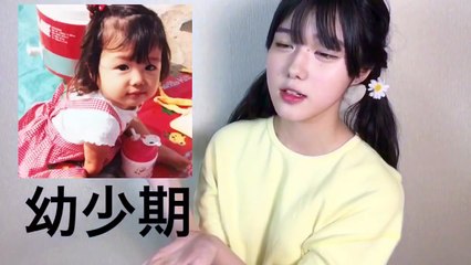 【整形】【鼻プチ】整形ですか？！鼻プチですか？！鼻が高くなる方法？！-f7P-7L2U10I