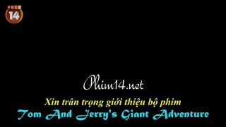 Tom And Jerry's Giant Adventure (2013 - 1_a)