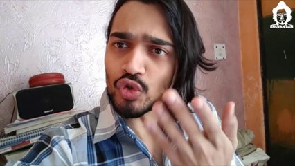 BB Ki Vines Break up after effects