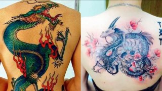 Tatuagens Orientais para você se inspirar _ Modelos Lindos-6gERIynY8AE