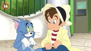 Tom And Jerry's Giant Adventure (2013 - 1_b)