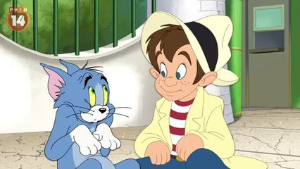 Tom And Jerry's Giant Adventure (2013 - 1_b)