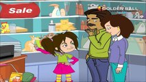 Shararti Gudiya - Hindi Rhymes For Babies - Baal Geet in Hindi, Hindi Kids Songs