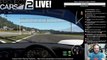 I Guess I Can Live Stream Project CARS 2 Now_clip318