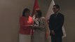 Perú premia 9 iniciativas medioambientales, entre ellas una de Coca Cola