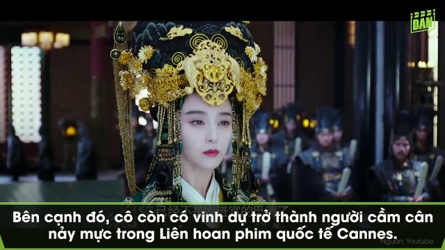 Top 5 nữ minh tinh có thu nhập cao nhất trong năm 2017