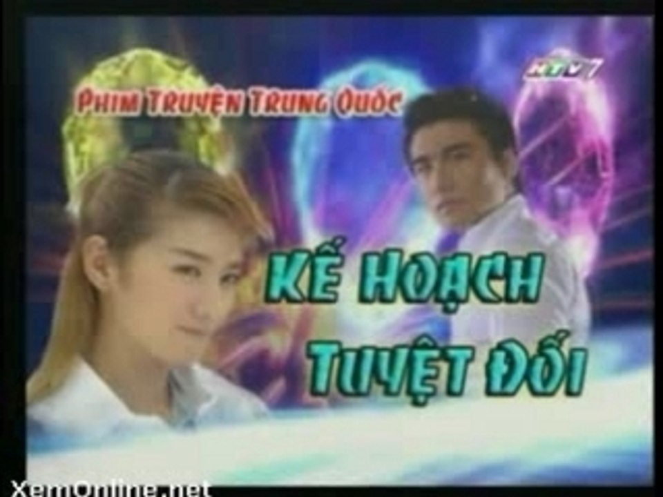 www.XemOnline.net KHTuyetDoi-5.00