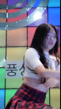 171007 댄스팀 리멤버(Remember) cover-Good night Kiss(헤니) 굿모닝시티 KPOP by JS 직캠(fancam)-eF5vZrfZAO0