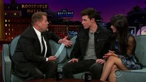 Chatting with Shawn Mendes & Camila Cabello-se24Zl8aLtM