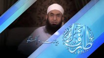 Molana Tariq Jameel Latest Bayan 23 November 2017 - Talks About Amitabh Bachchan & Junaid Jamshed By islam ki duniya