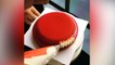 How To Make Chocolate Cake Videos - Amazing Cakes Decorating Ideas - Most Satisfying Cake Decorating-zFBPMzexV8g