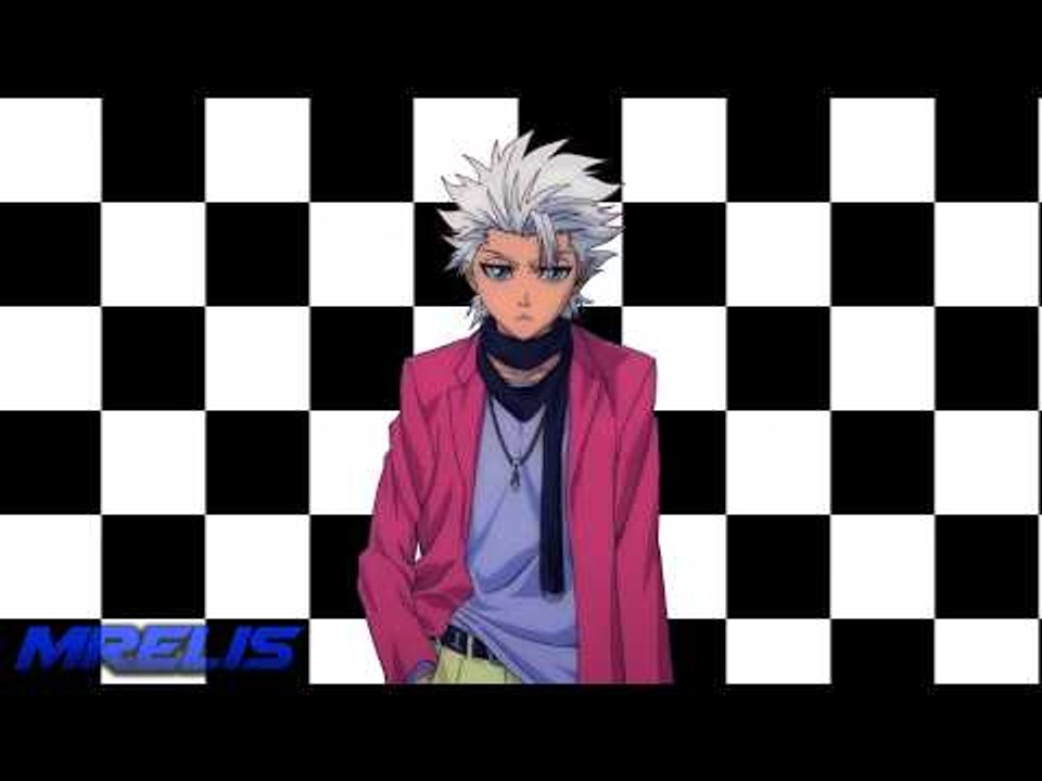 Descargar e Instañar Sony Vegas Pro 14 64-bits Windows 7/8/8.1/10 | Tutorial