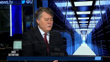 HIGH DEFINTION  | Catalonia | Wednesday, December 20th 2017